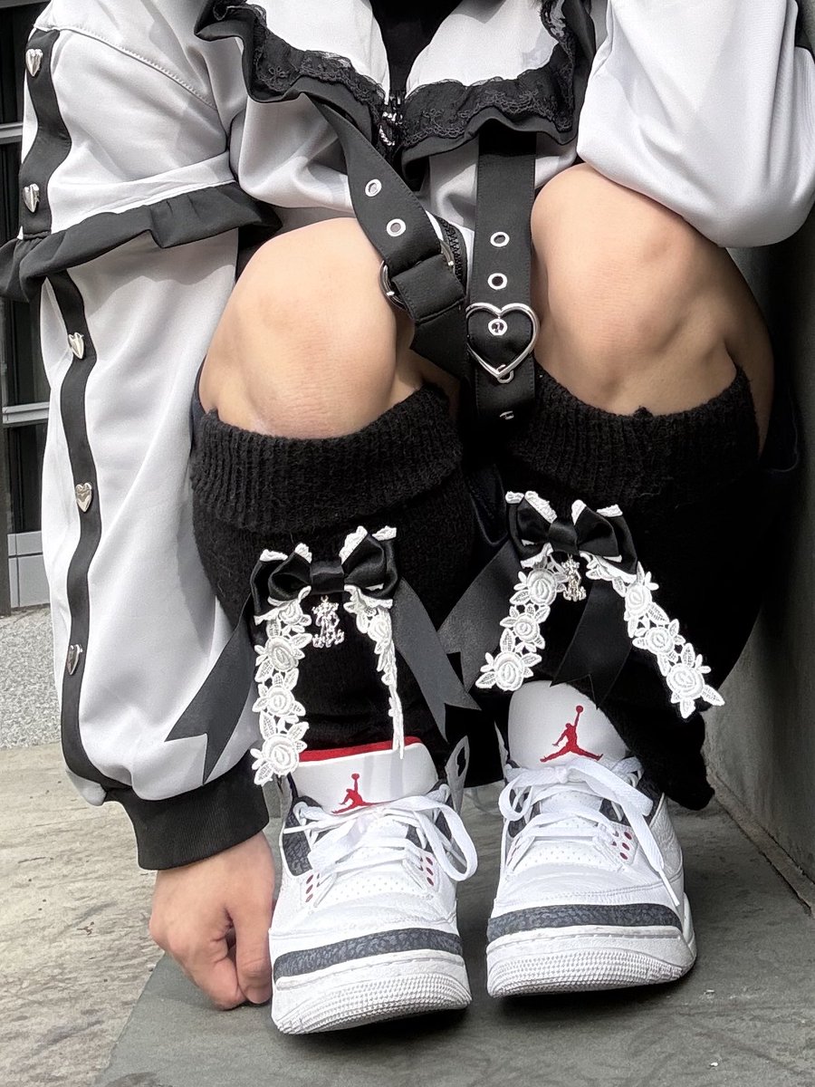 Omi 👻 【LUMINARA】 tweet media