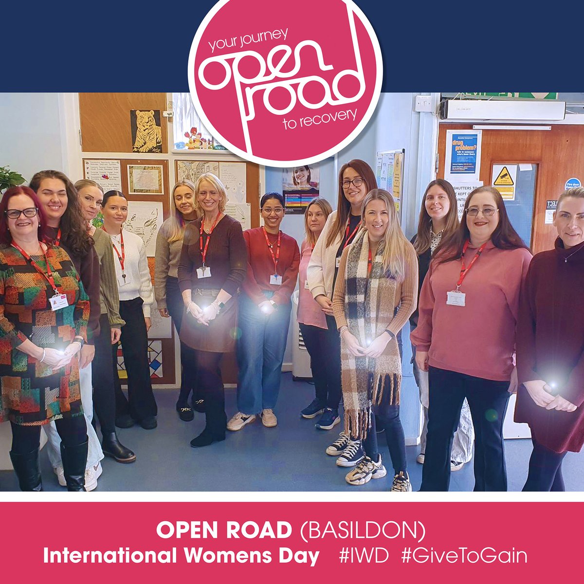 Open Road tweet media