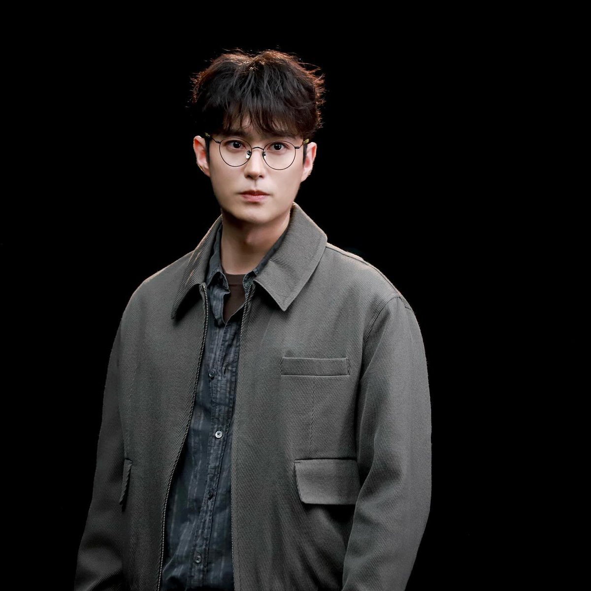 전동석 아카이브 tweet media