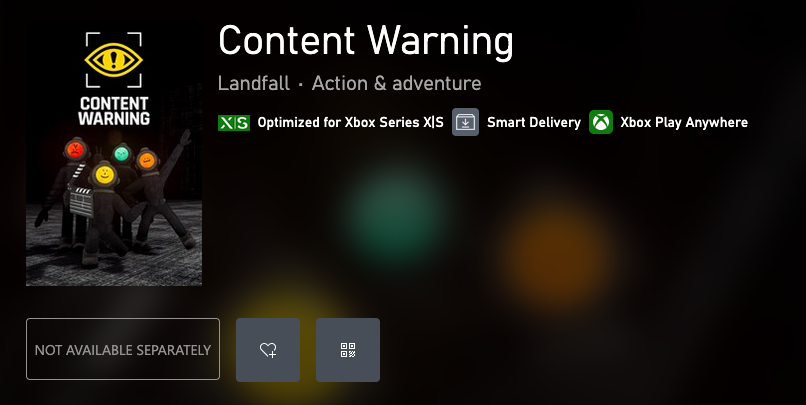 red // Better xCloud tweet media