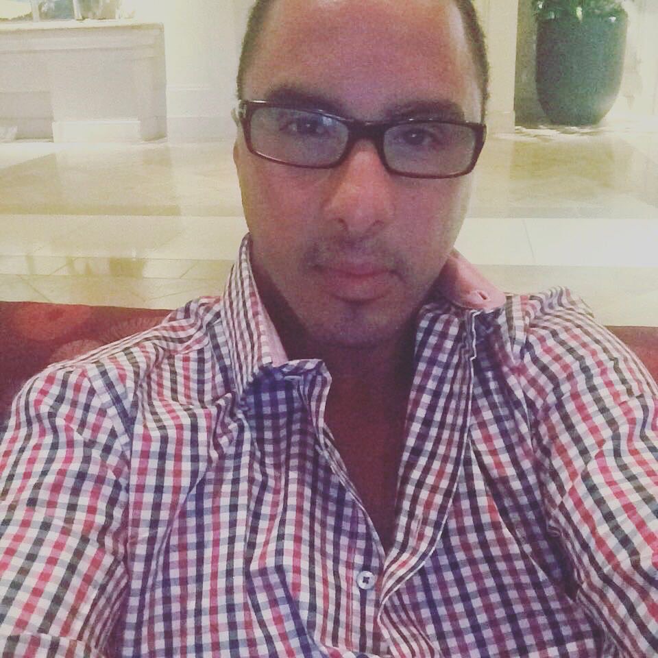Hafiz Chems-eddine tweet media