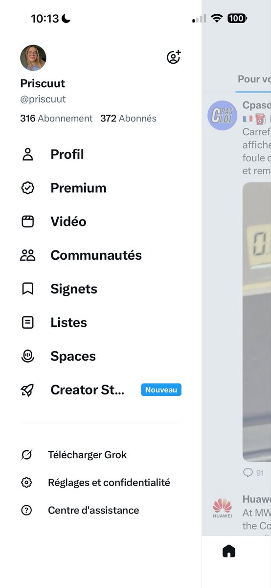 Priscuut tweet media