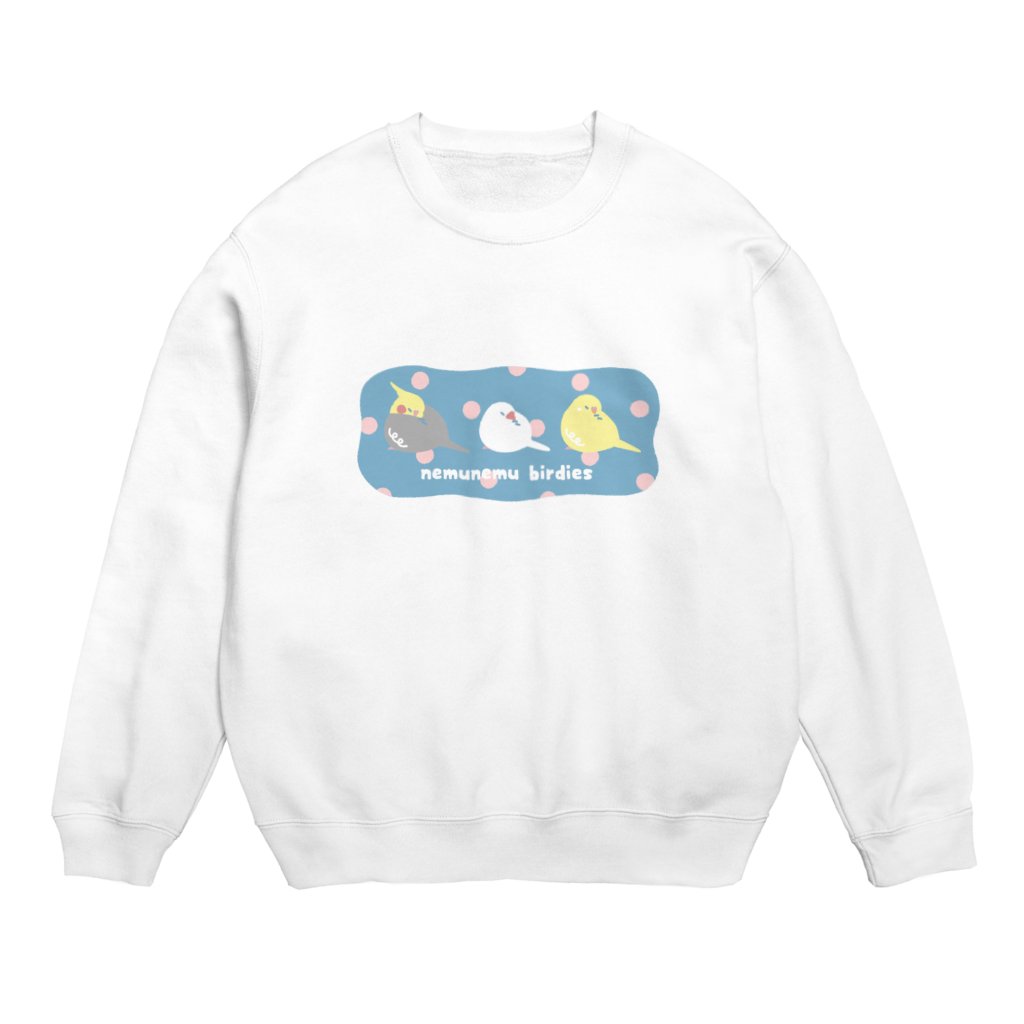 なみへい🦜文具女子博大阪AC-06 (@m_7777777333) / Posts / X