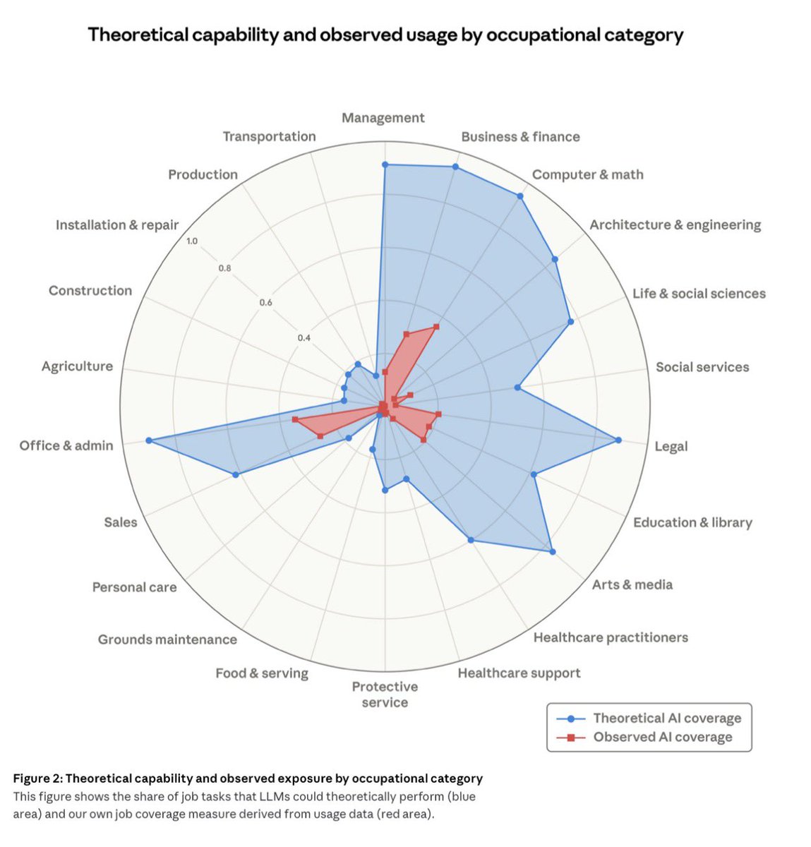Ebru Usta tweet media
