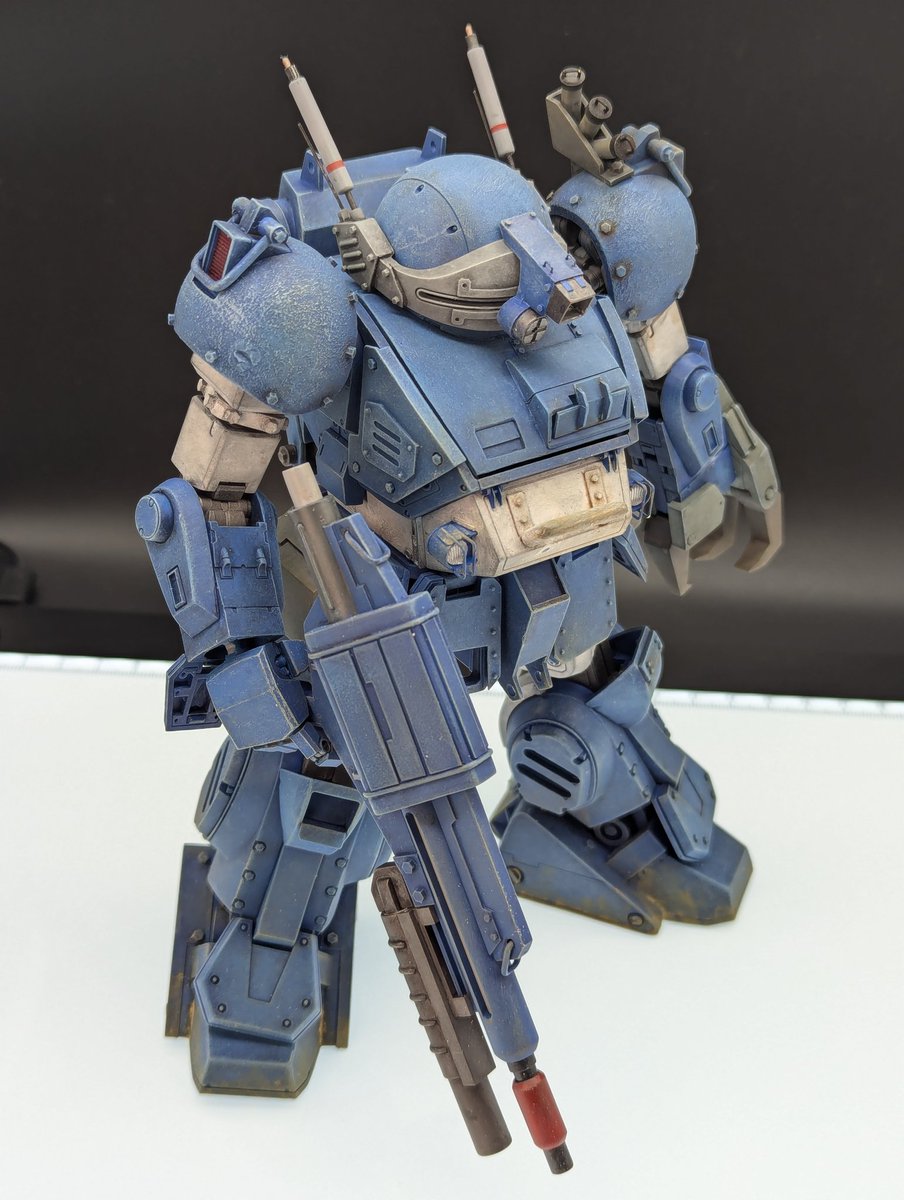 PAYAWO_M tweet media