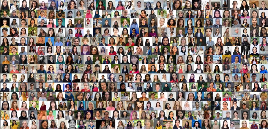 Pagliaro Lab tweet media