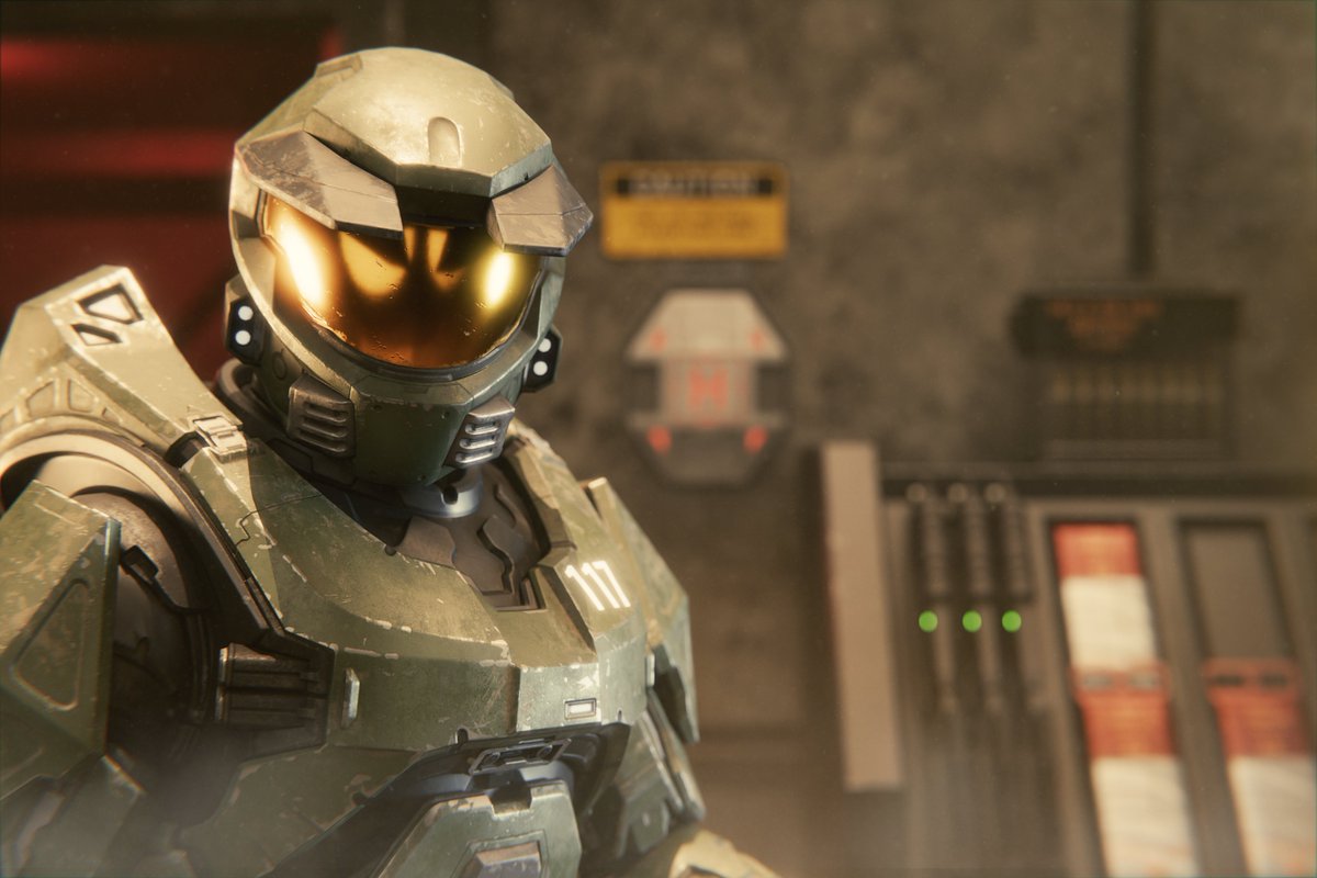 B_does_stuff tweet media