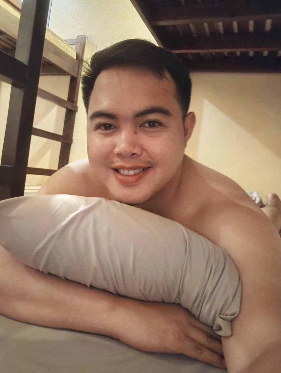 Mr. Engineer tweet media