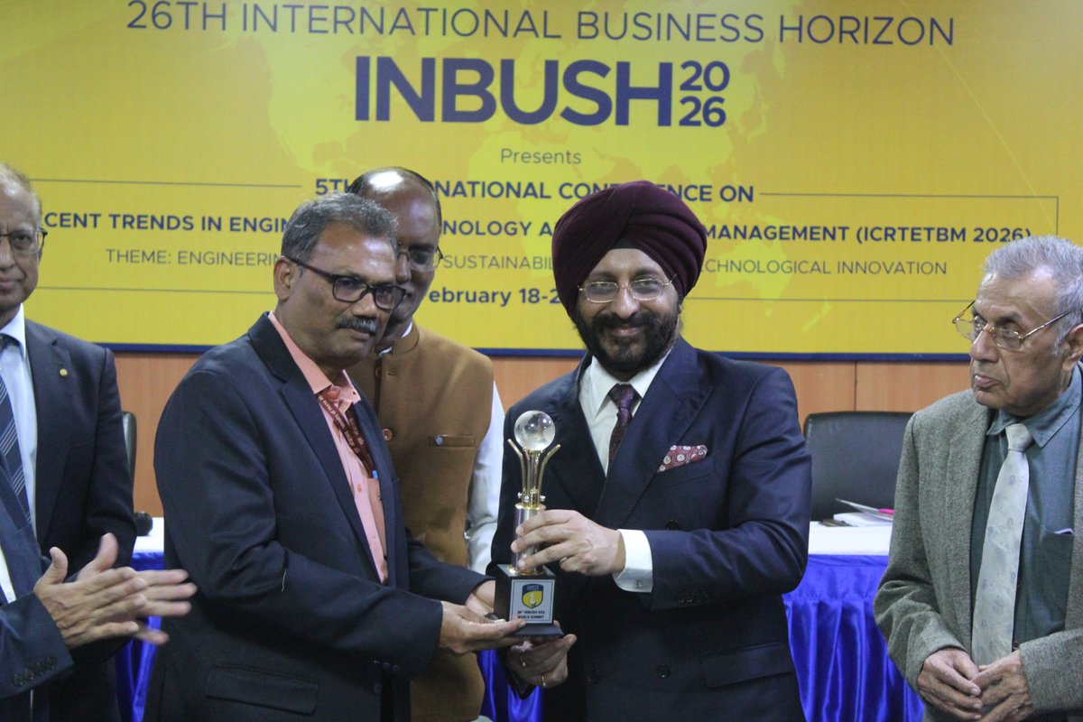 STQC Directorate tweet media