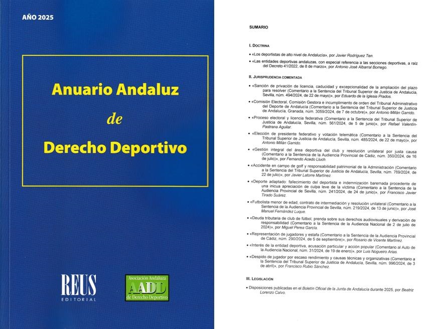 Antonio Millán Garrido tweet media