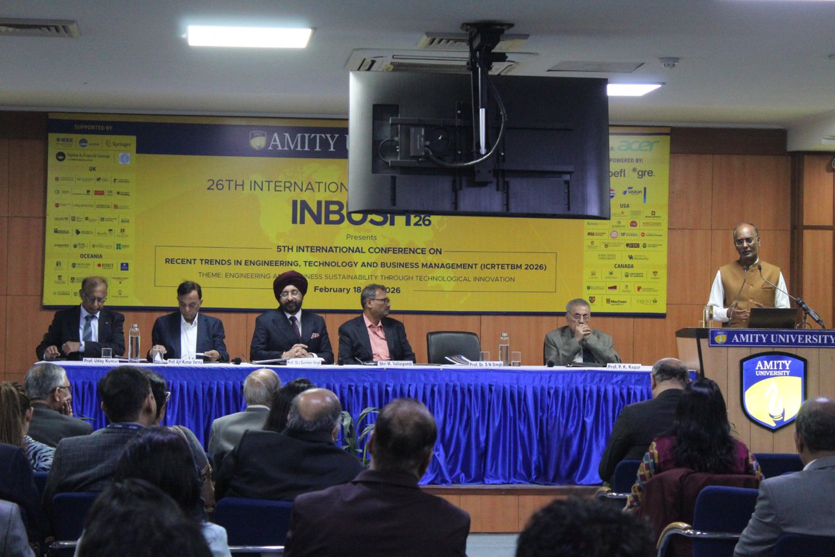 STQC Directorate tweet media