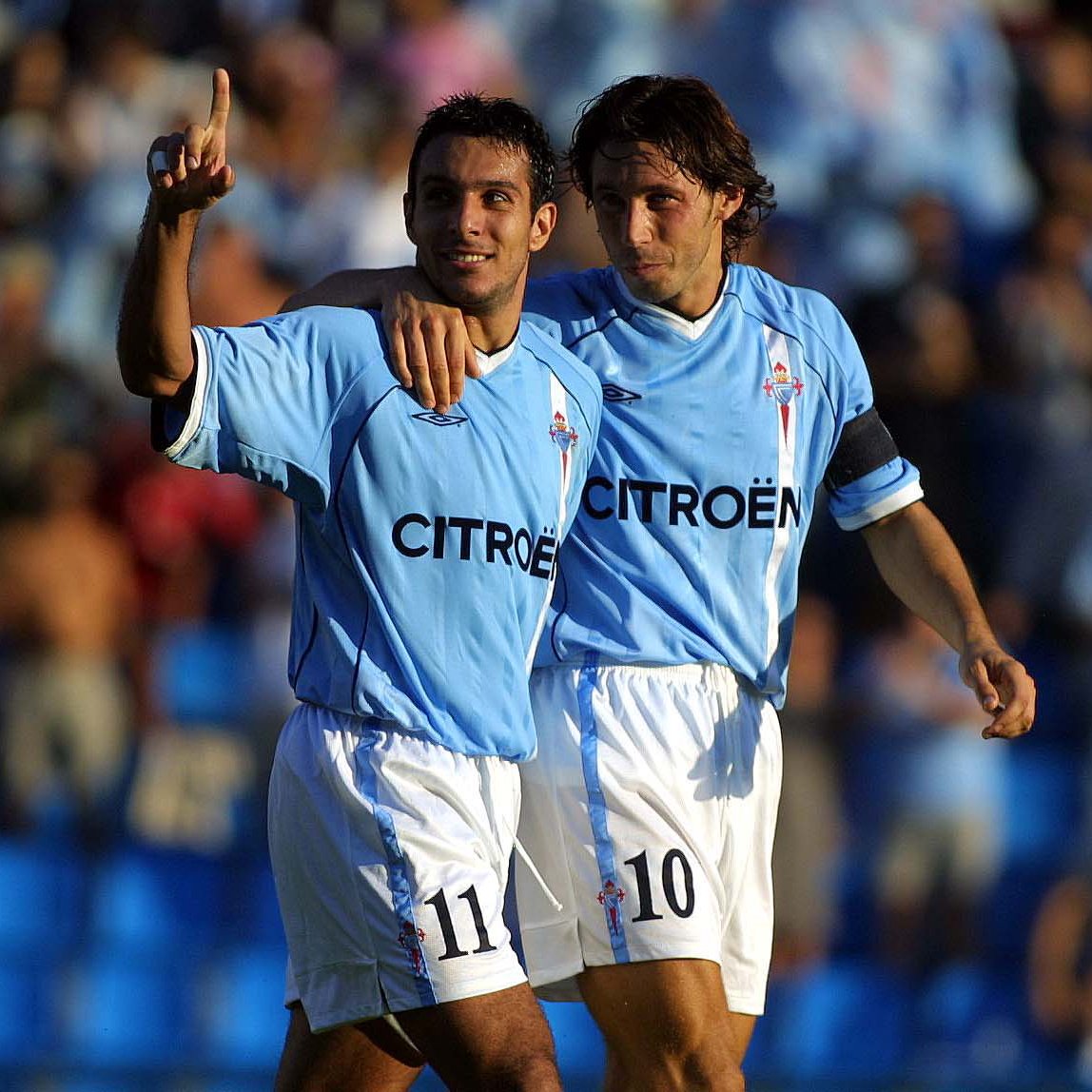 Offsider tweet media