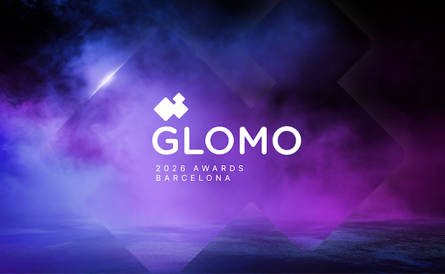 Shiko_Msa's tweet image. Big win for Samsung! 🫡

The Galaxy S26 Ultra has taken home Best in Show at the Global Mobile Awards during MWC 2026, one of the mobile industry’s top honours. 

A nod to its Galaxy AI features, advanced hardware and new Privacy Display.

#MWC2026 
#GalaxyS26Ultra