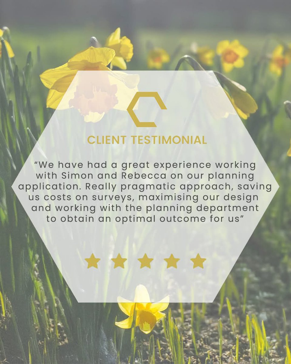 ArchihiveStudio's tweet photo. ⭐️ Thank you for such lovely testimonial! ⭐️

🌳For every review we receive on Review Forest, we commit to planting a tree in the reviewer's name. 🌳 You can leave your review by visiting 'https://t.co/1Zt0LEm9v1' https://t.co/VsKKxDFUCk