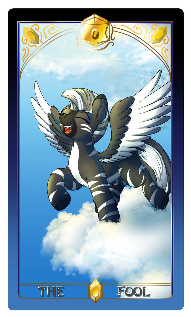 Phoenix_paint_FG tweet media