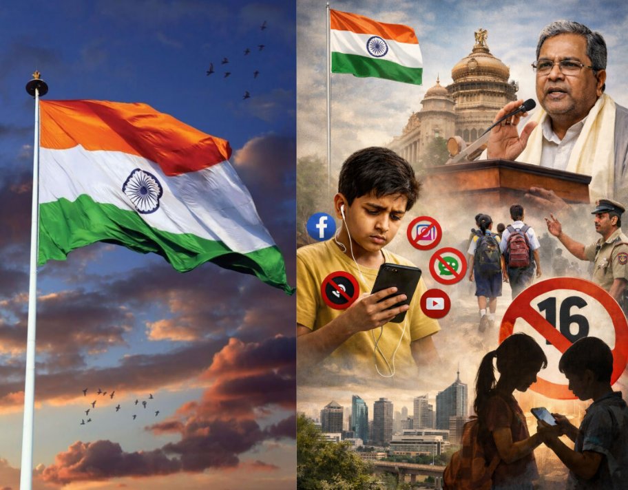 Kashif Raza tweet media