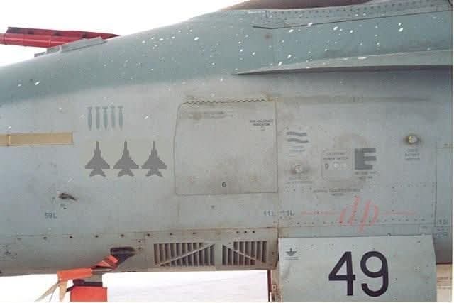 PLA Military Updates🇨🇳 tweet media