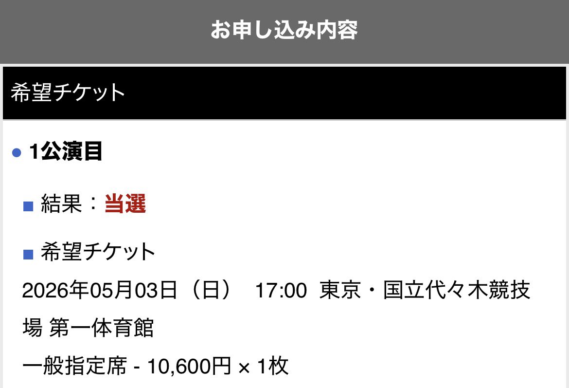 きり tweet media