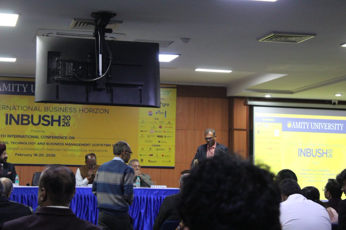 STQC Directorate tweet media