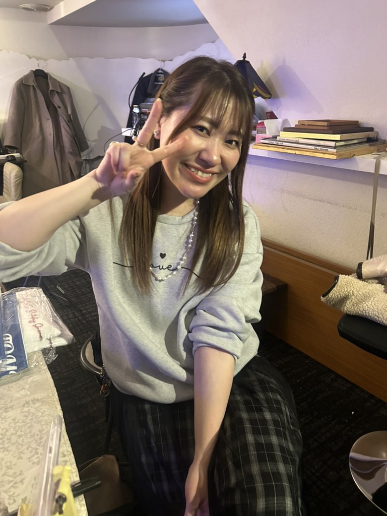 しみぴょん😆🎹 (@prius1227) / Posts / X