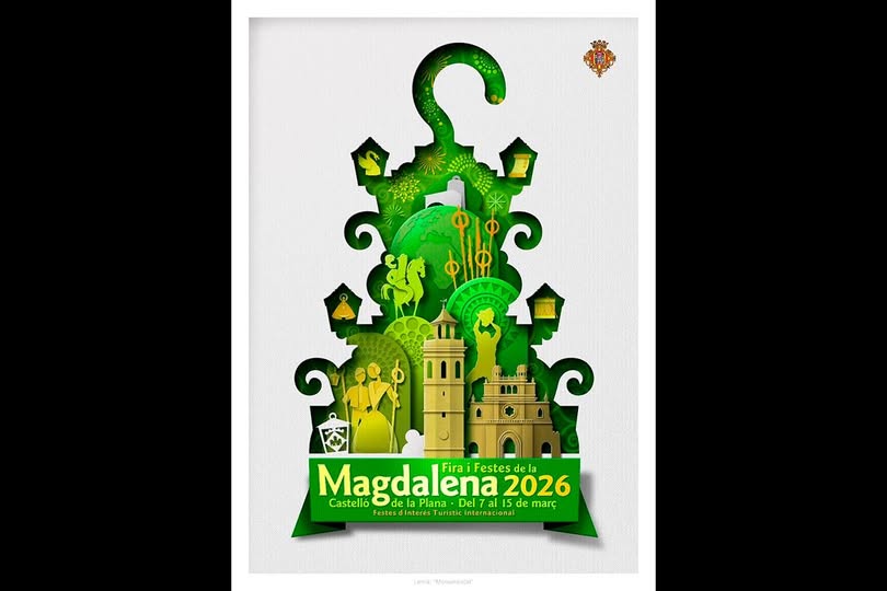 Planetari Castelló tweet media