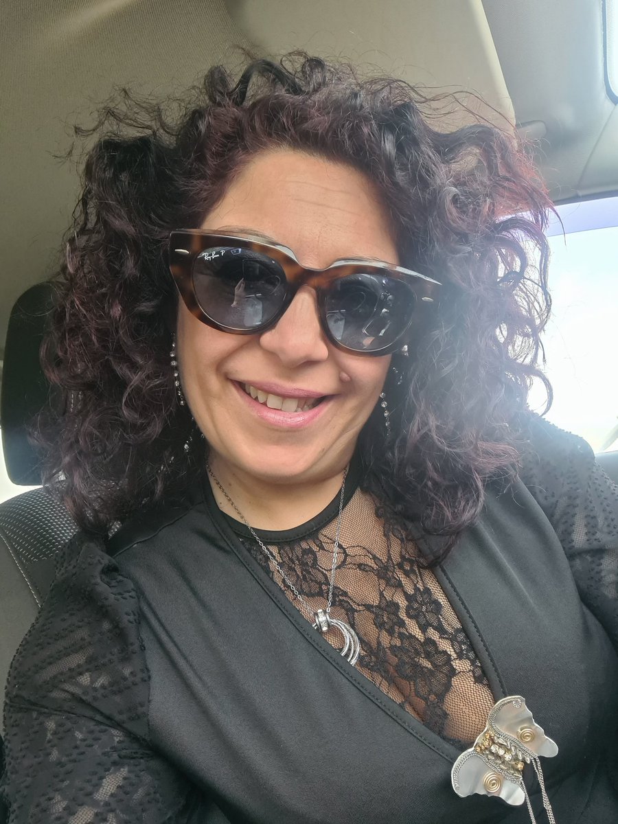 SuperCetty tweet media