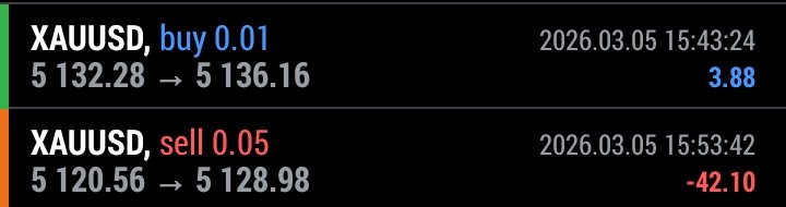 sarpanch tweet media