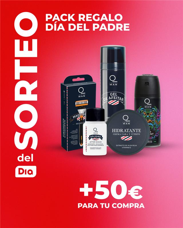 DIA España tweet media