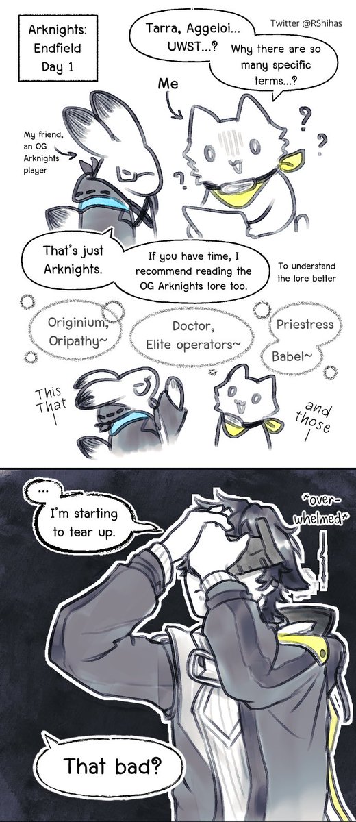 iPhu(あいふー) 🍎 tweet media