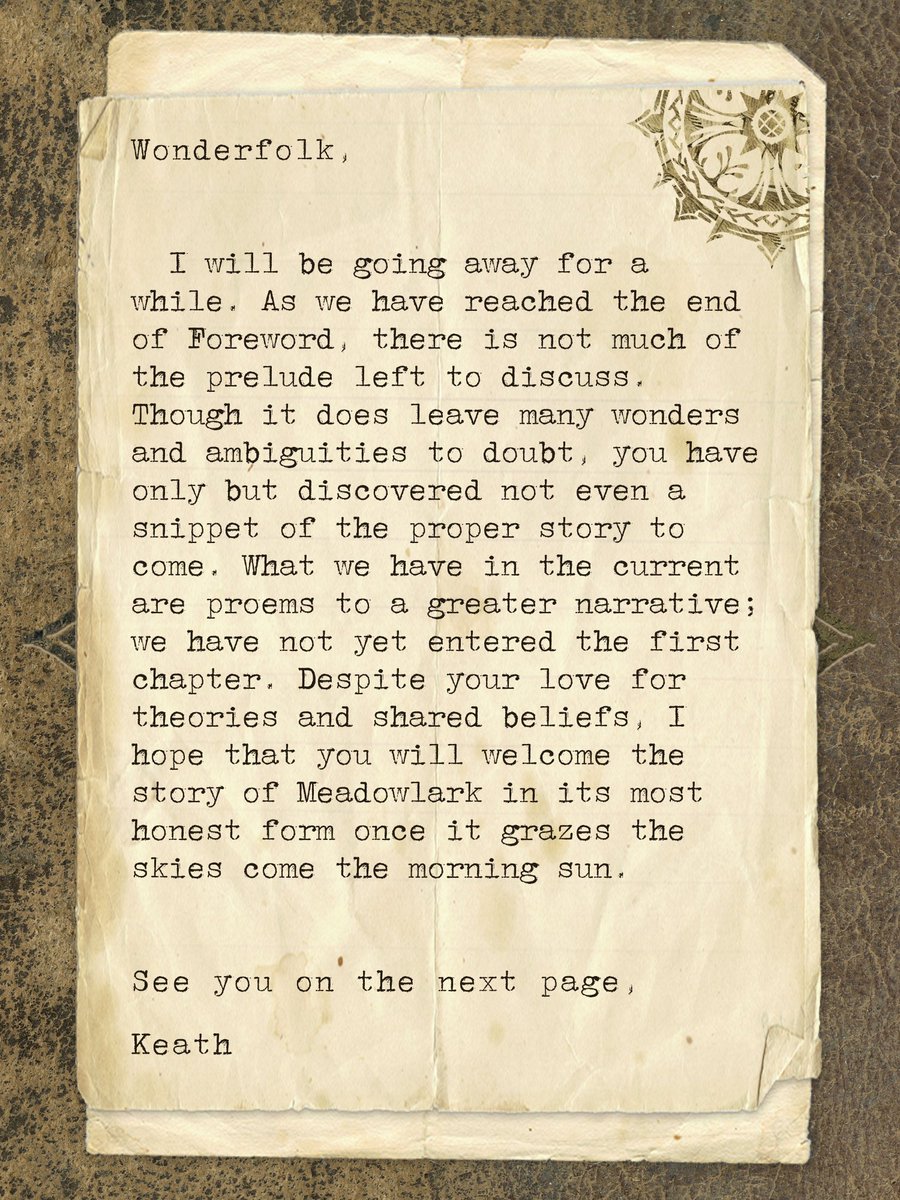 Keath Ósk tweet media