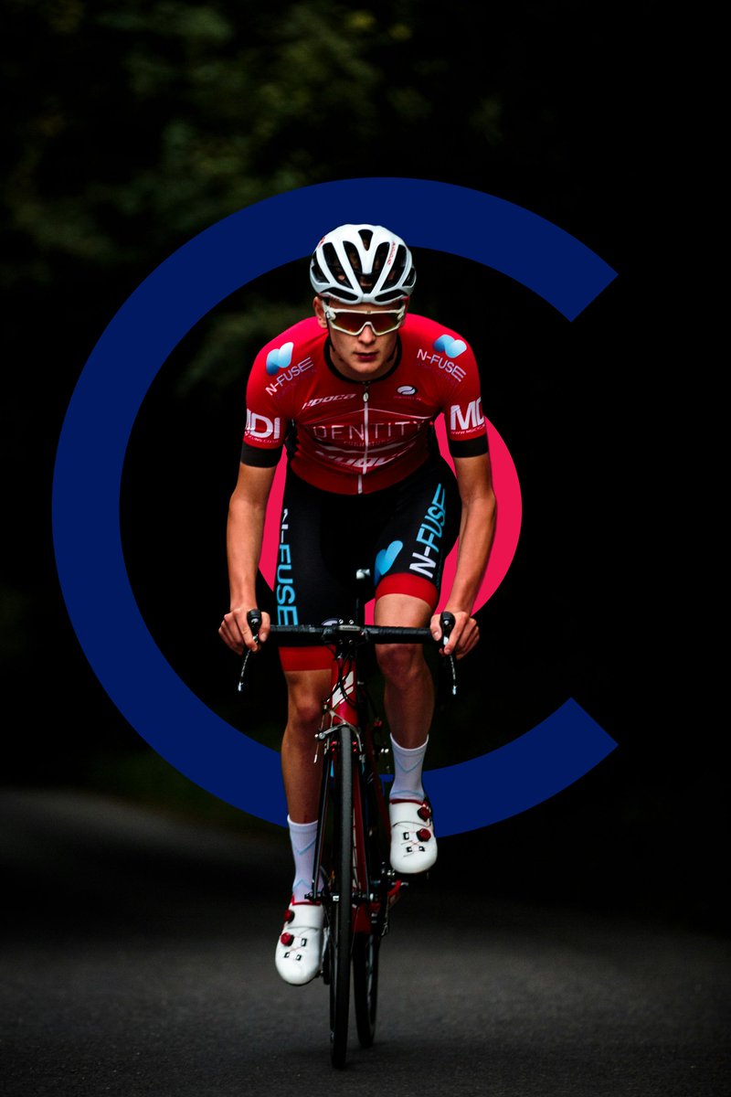 Coordinate Sport tweet media