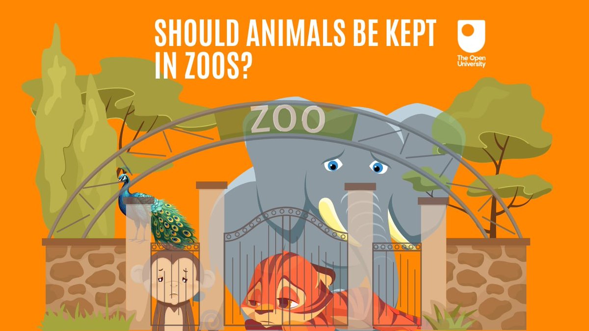 Faculty of STEM, The Open University tweet media