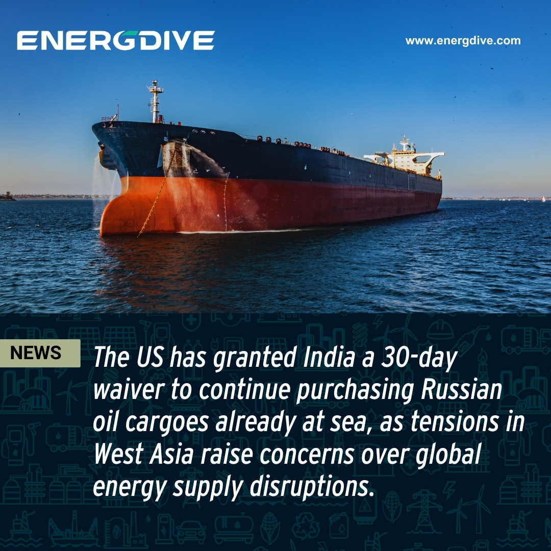 energdive tweet media