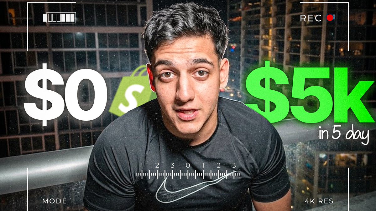 Zaid Thumbnail Designer tweet media