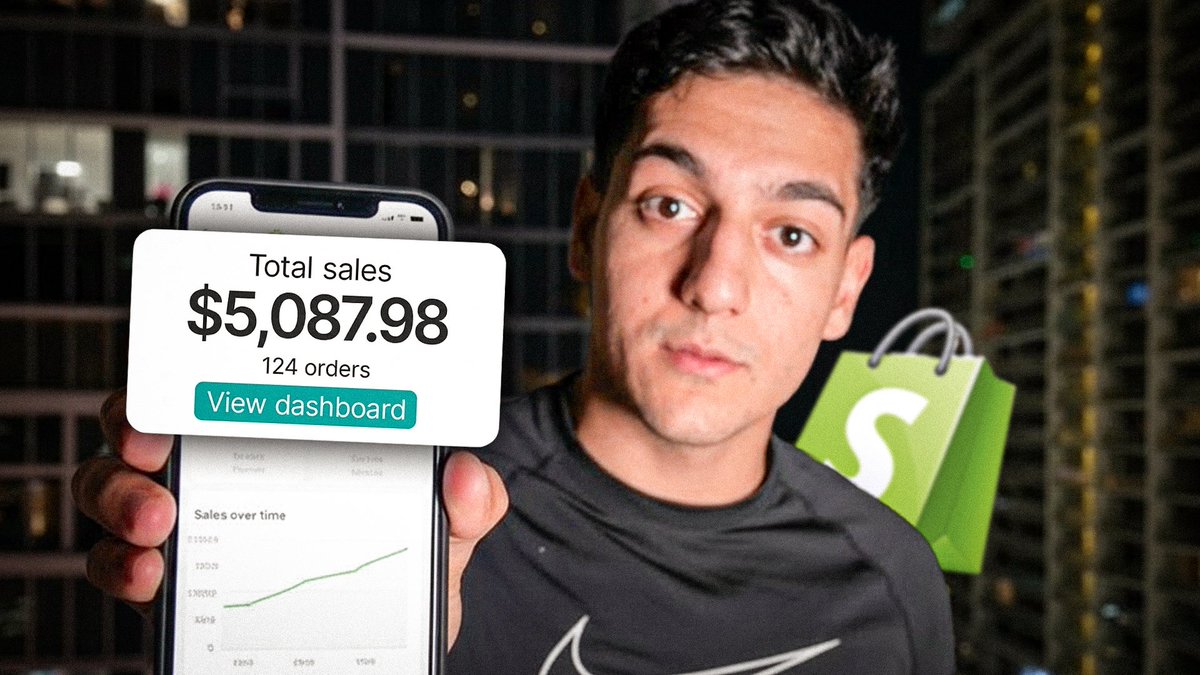 Zaid Thumbnail Designer tweet media