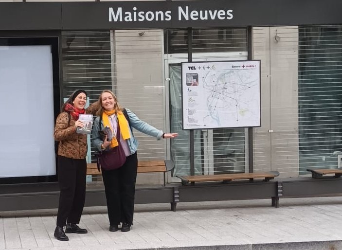 Benjamin Badouard tweet media