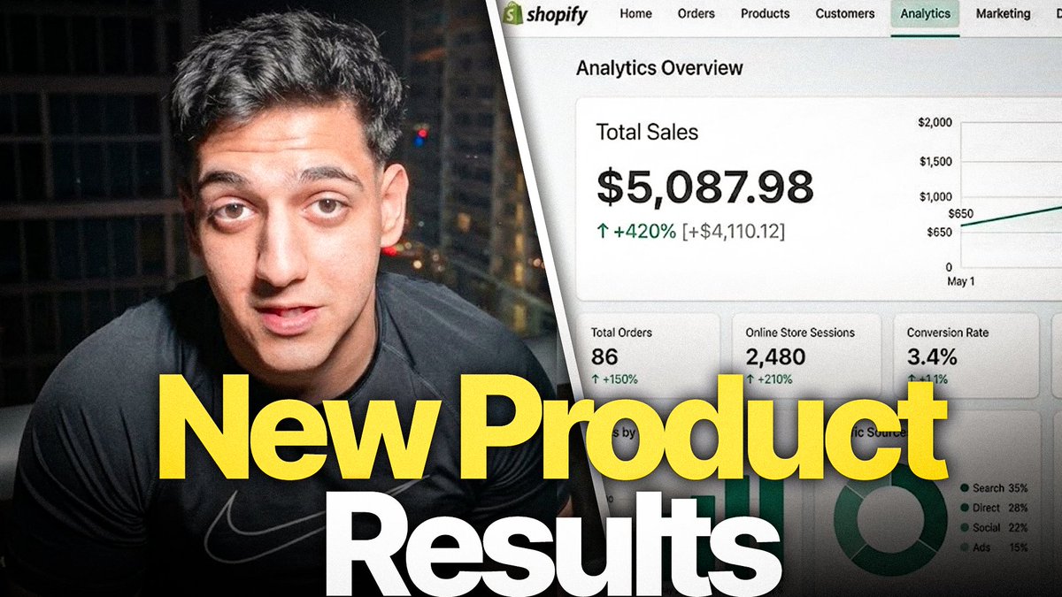 Zaid Thumbnail Designer tweet media