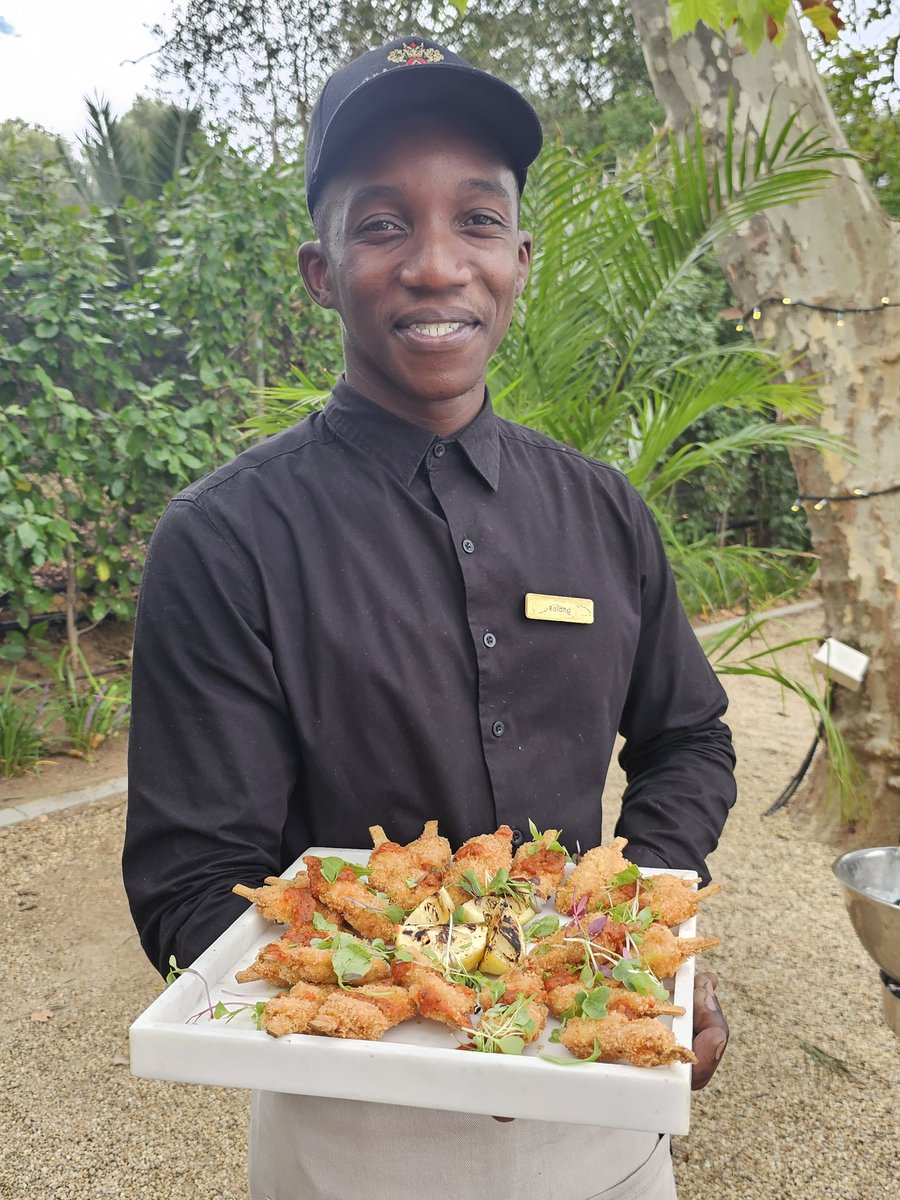 Get In My Belly | Kaylee Folster tweet media