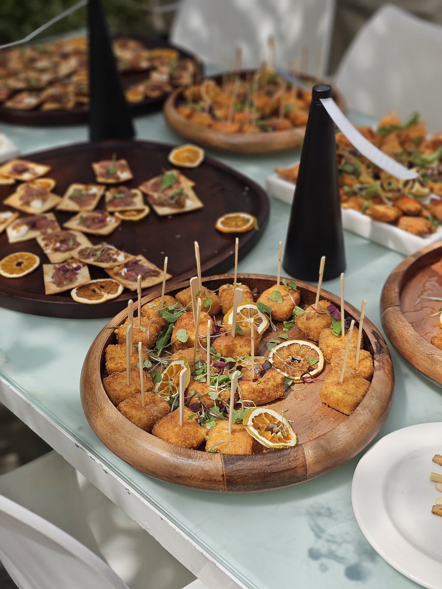 Get In My Belly | Kaylee Folster tweet media