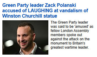 Jim Gibson tweet media