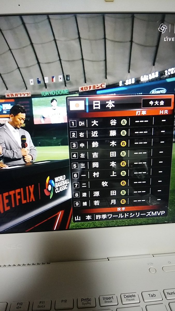 ヨッシー ヨッシー (@1UVGTCGZAiKPqrm) / Posts / X