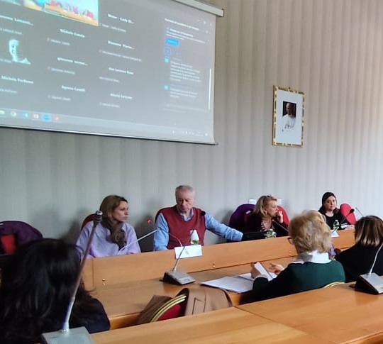 Copercom tweet media