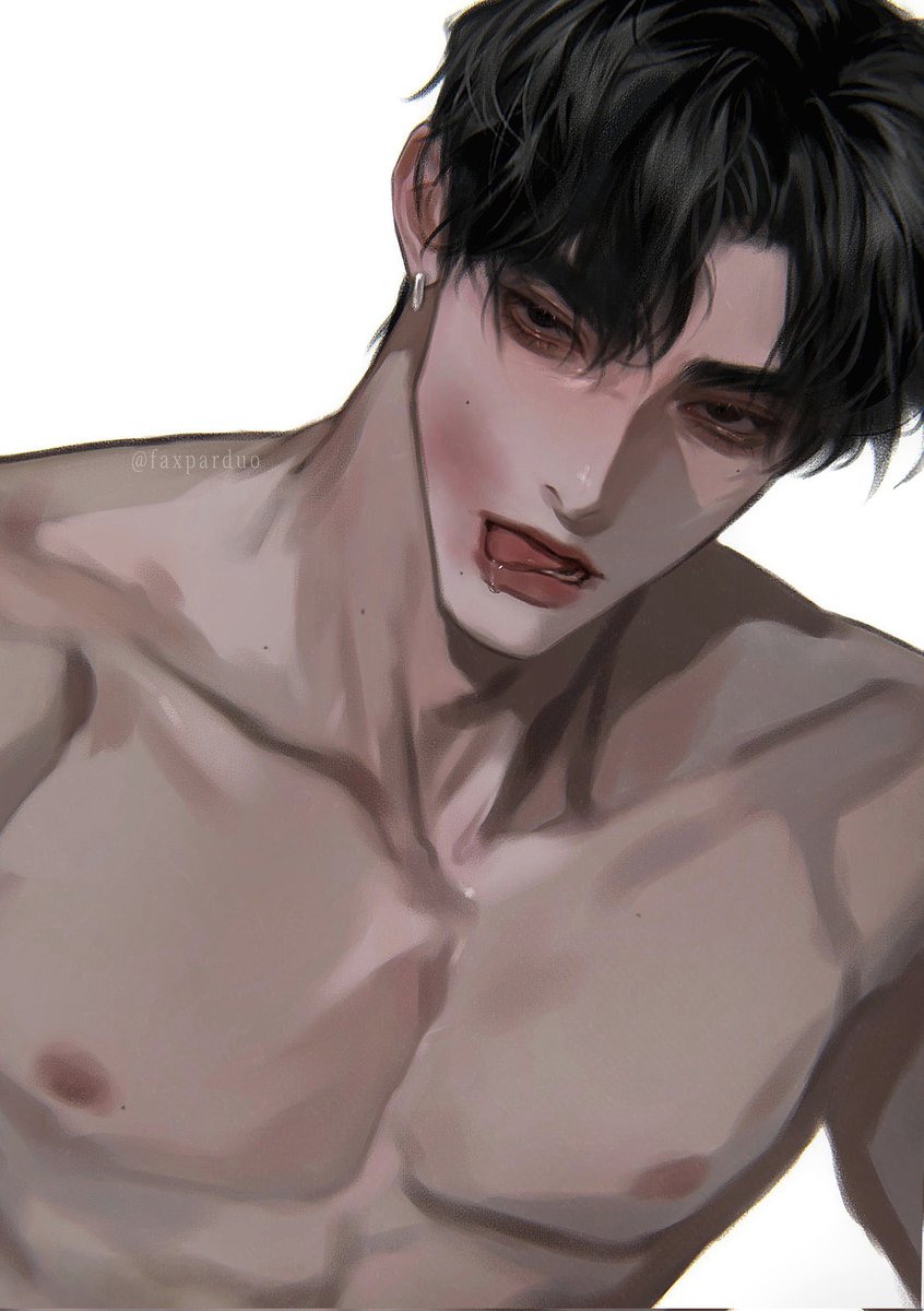 조종사 tweet media