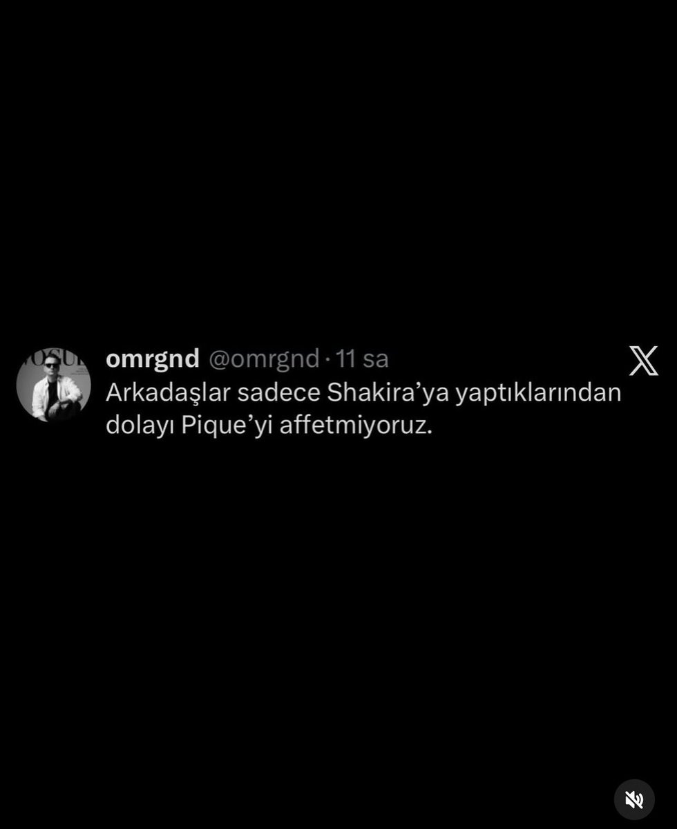 #SpainTurkey #SpainwithTurkey