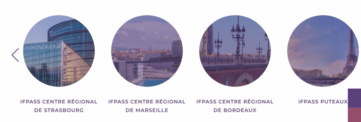 PlacideZitama's tweet photo. Parfois, nous choisissons une formation sans vraiment connaître l’histoire de l’école. Très souvent, nos décisions sont guidées par l’émotion, les circonstances ou simplement par les opportunités.
⬇️Cliquez ici pour lire le post complet:
https://t.co/d4UQCQxYua https://t.co/5A4yOqFO8c