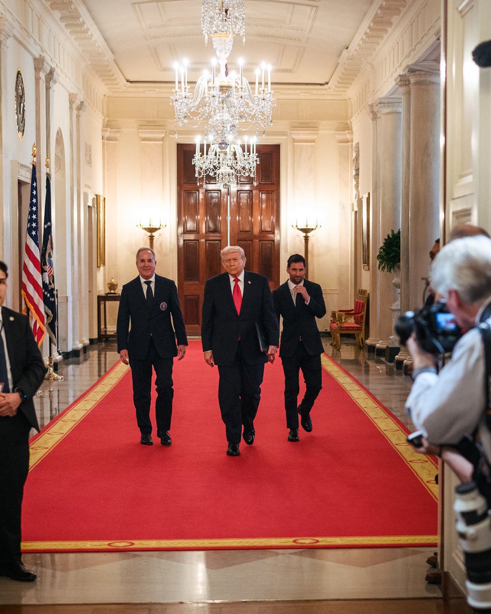 Nunca un presidente del <a href="/RealZaragoza/">Real Zaragoza</a> produjo tanta vergüenza.