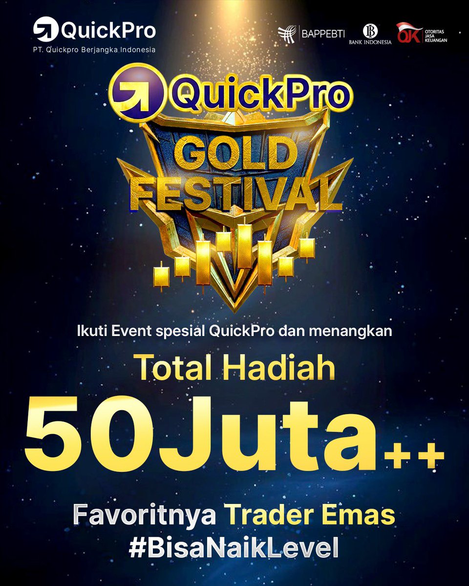 QuickPro Official tweet media