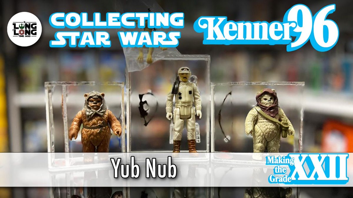 Alongandlongtimeago tweet media