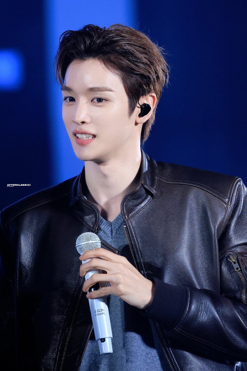 AfterClasSC tweet media