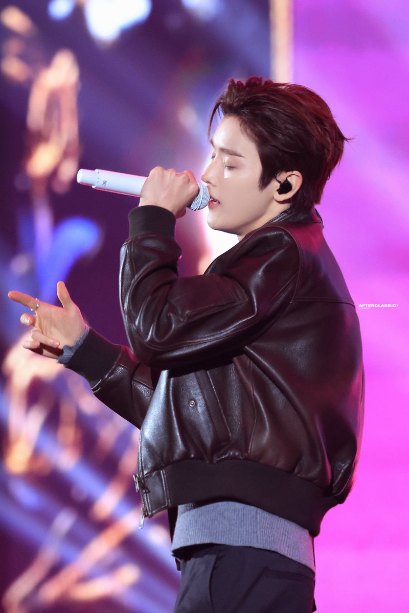 AfterClasSC tweet media